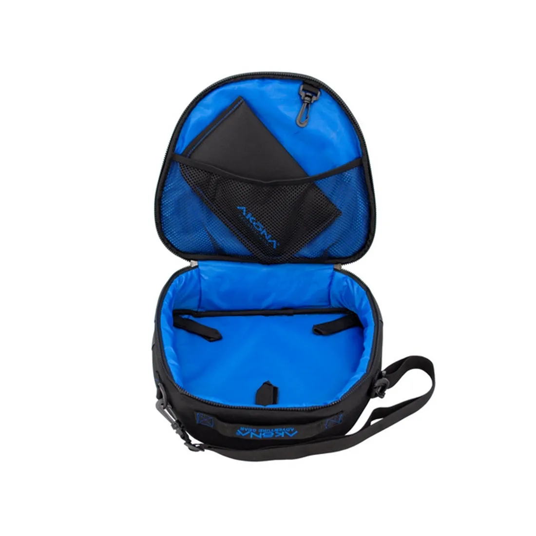 Akona Pro Padded Scuba Diving Regulator Bag AKB602