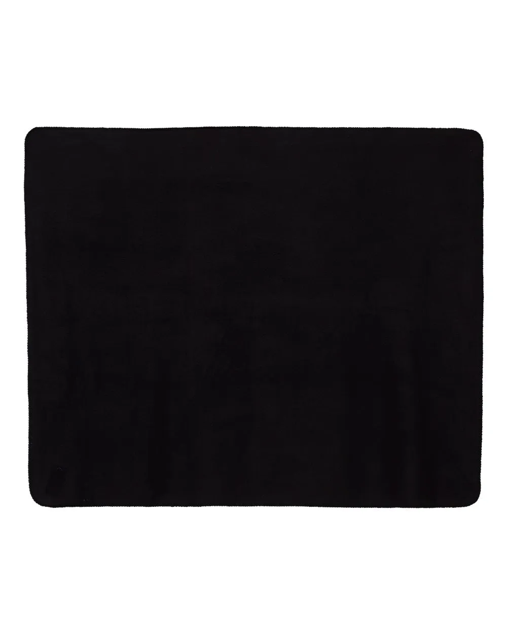 Alpine Fleece 8700 Fleece Throw Blanket - 50 in W x 60 in L