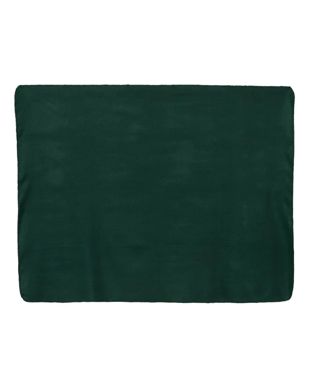 Alpine Fleece 8700 Fleece Throw Blanket - 50 in W x 60 in L