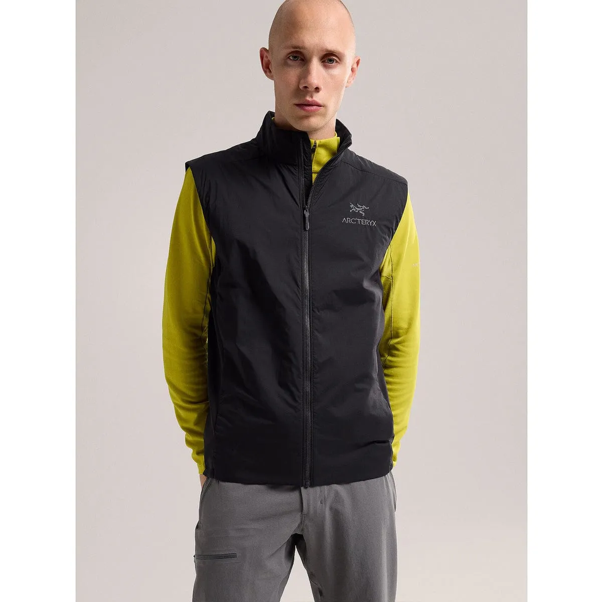 Arc'teryx Men's Atom Vest