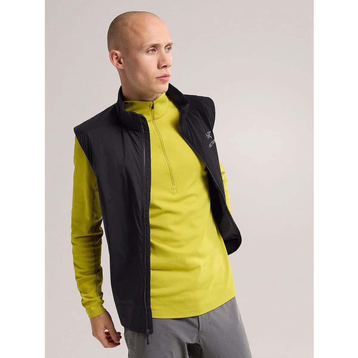 Arc'teryx Men's Atom Vest