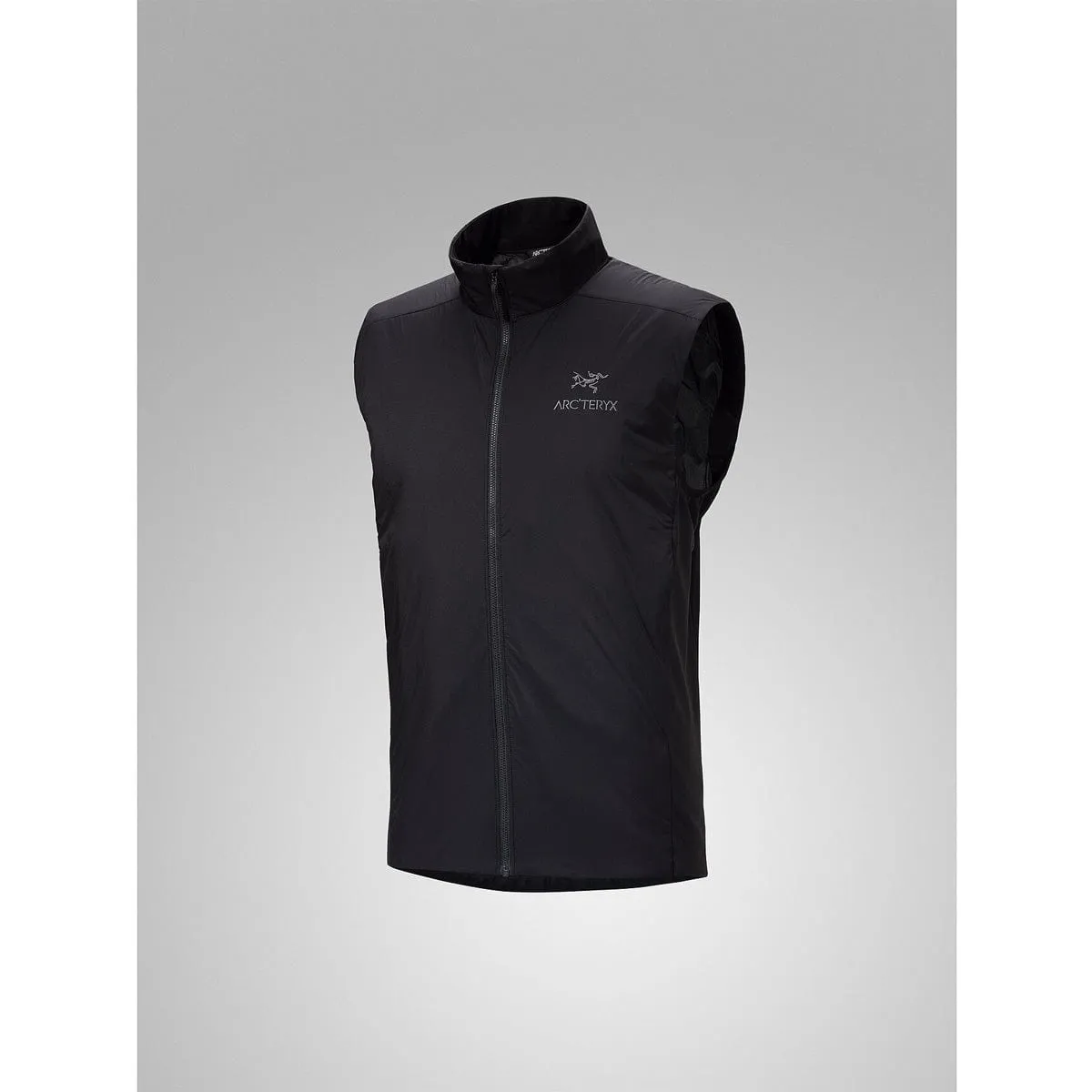 Arc'teryx Men's Atom Vest