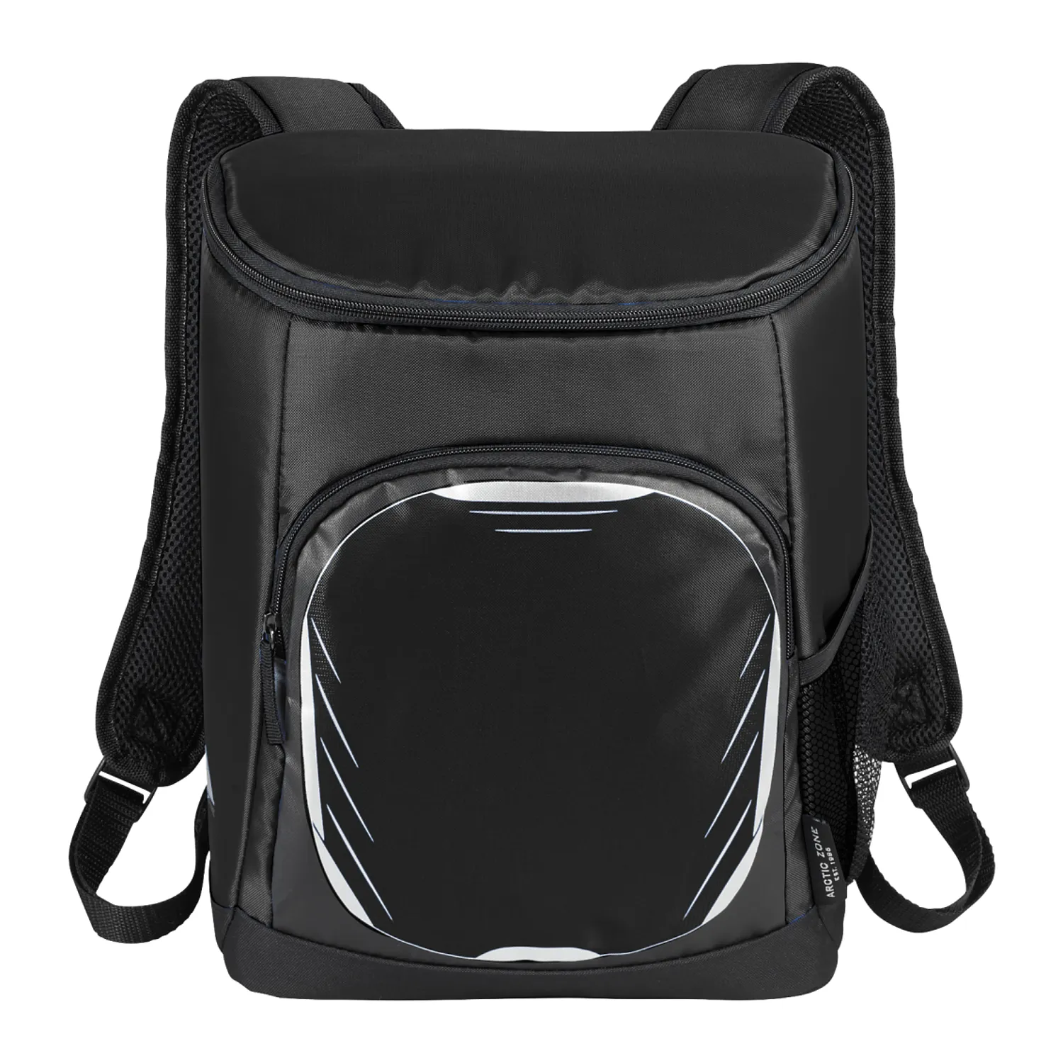 Arctic Zone - 18 Can Cooler Backpack