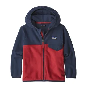 Baby Micro D® Snap-T® Jacket