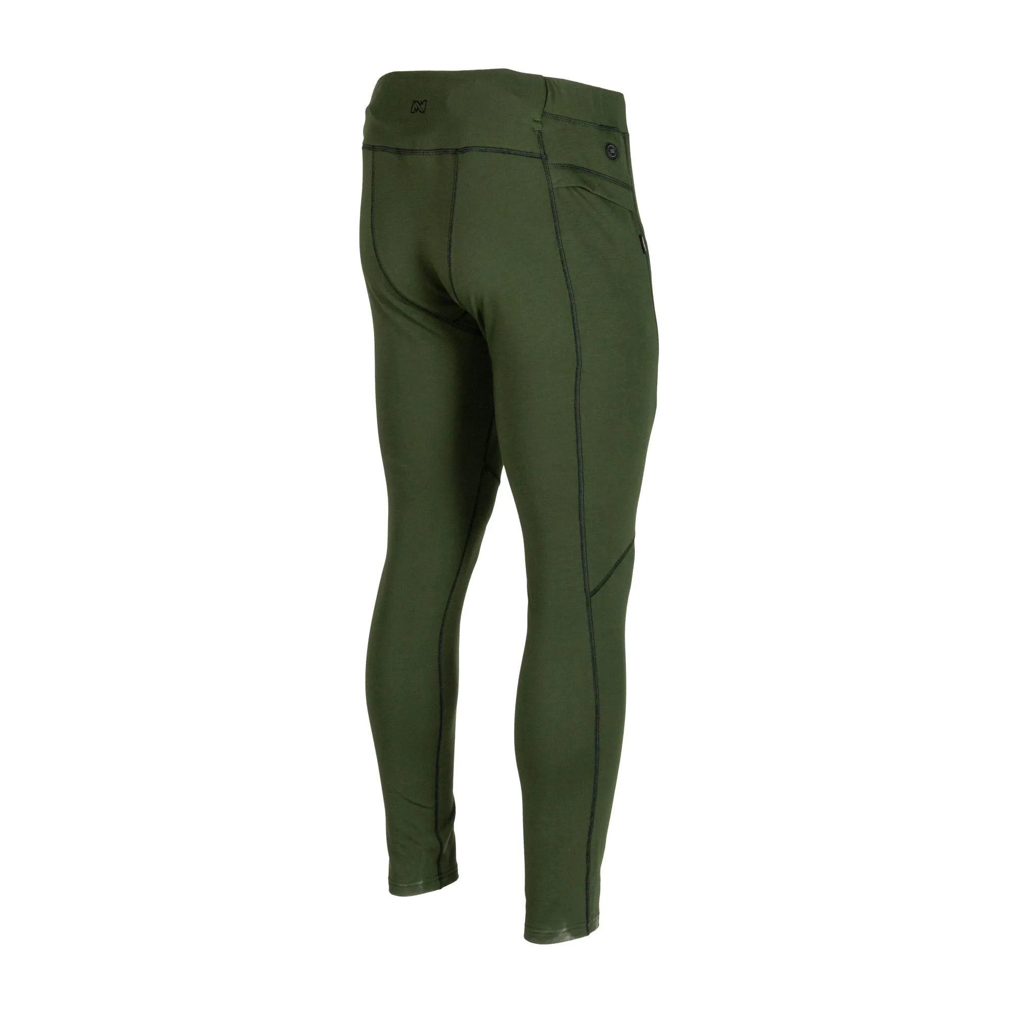 Baselite Heated Baselayer Pant Men’s