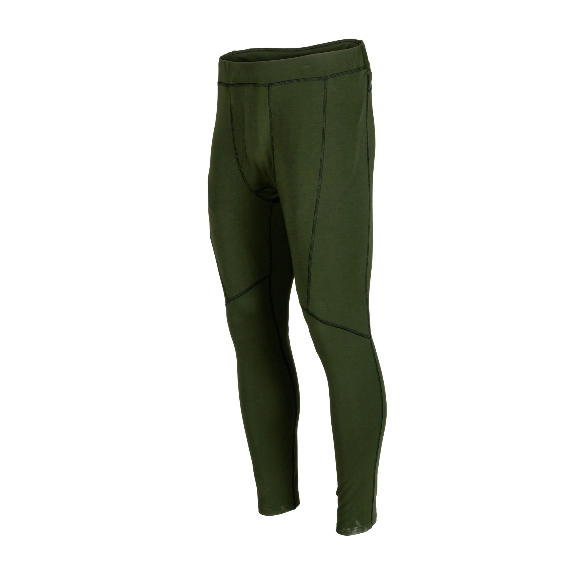 Baselite Heated Baselayer Pant Men’s