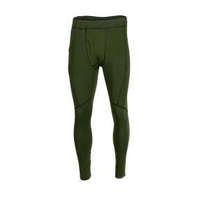 Baselite Heated Baselayer Pant Men’s