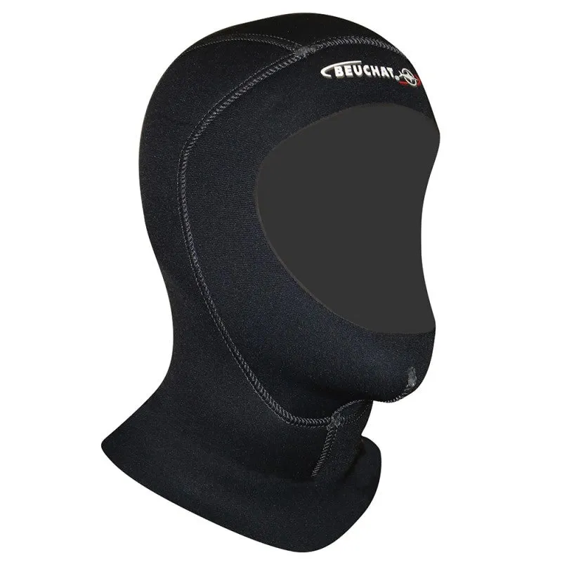 BEUCHAT DIVING HOOD 5MM - MAN