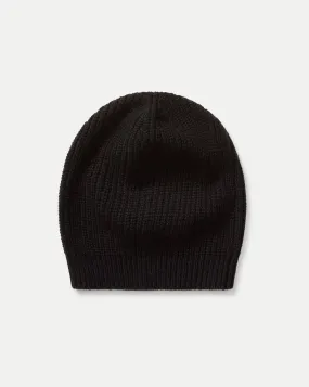 Cashmere Beanie