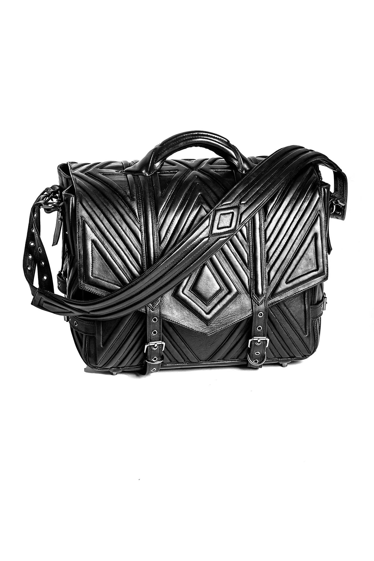 Chiron Travel Bag