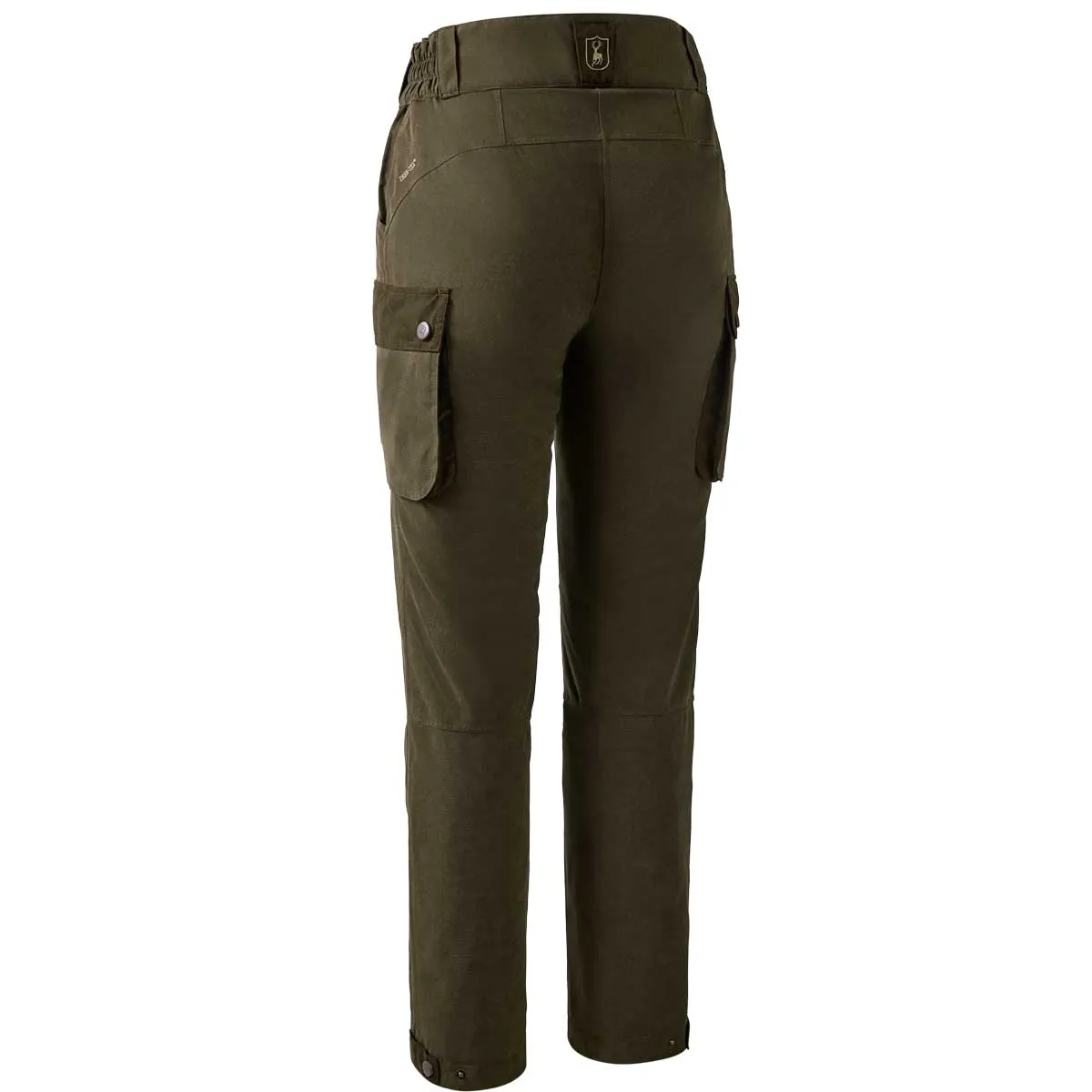 Deerhunter Lady Eagle Trousers