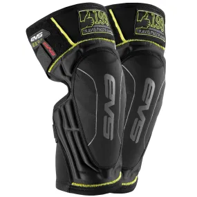 EVS TP199 LITE KNEE PAD