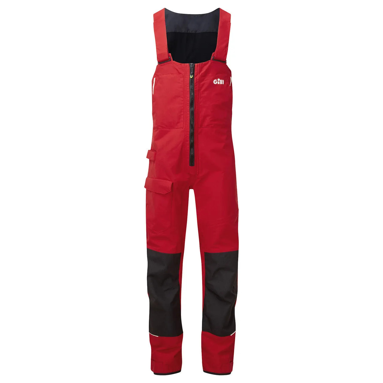 Gill OS2 Offshore Trouser