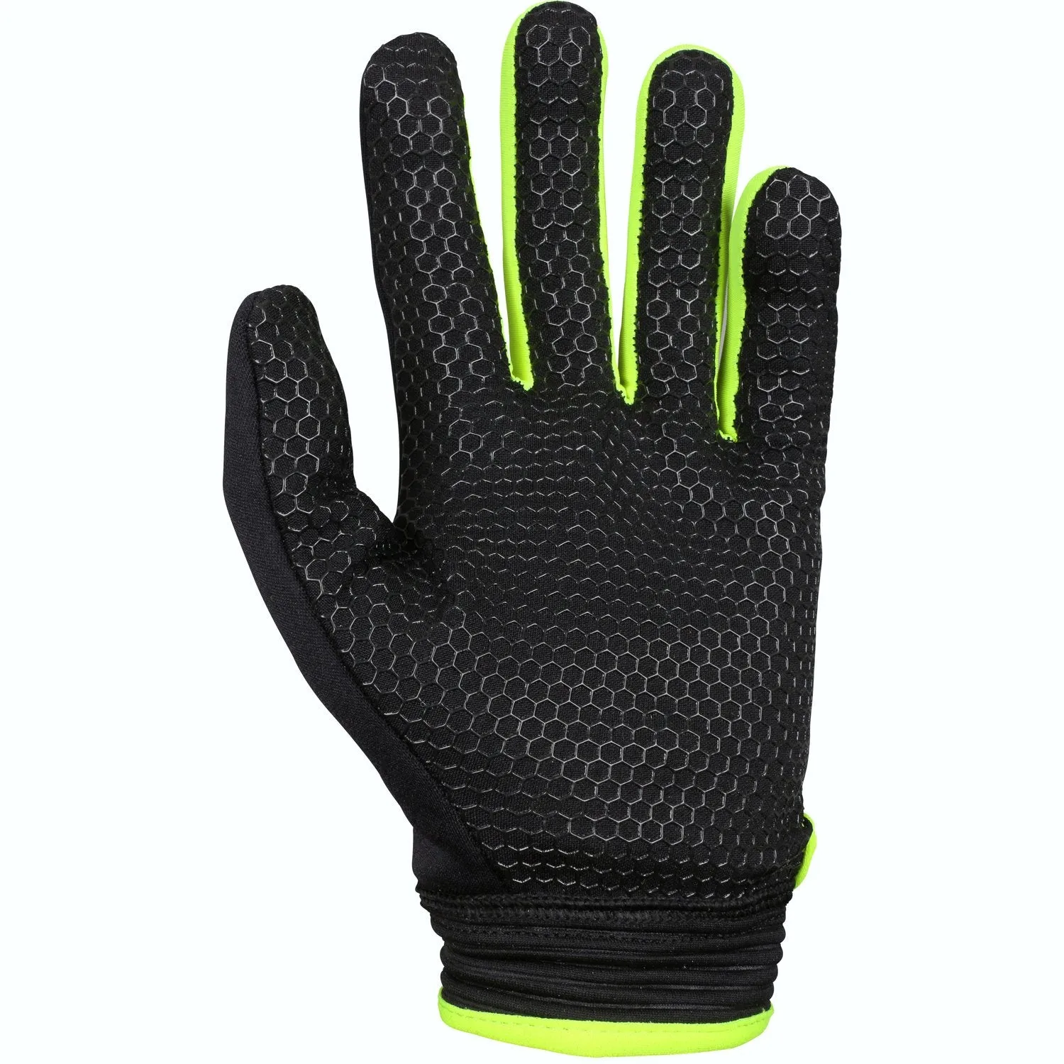 Grays G500 Gel Glove