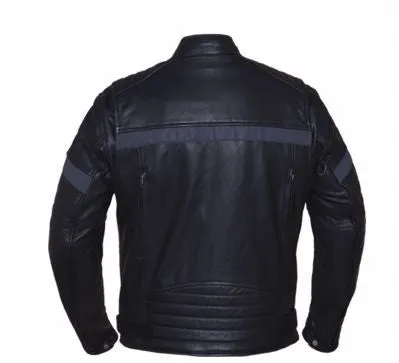 Mens PREMIUM Jacket