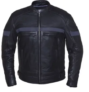 Mens PREMIUM Jacket