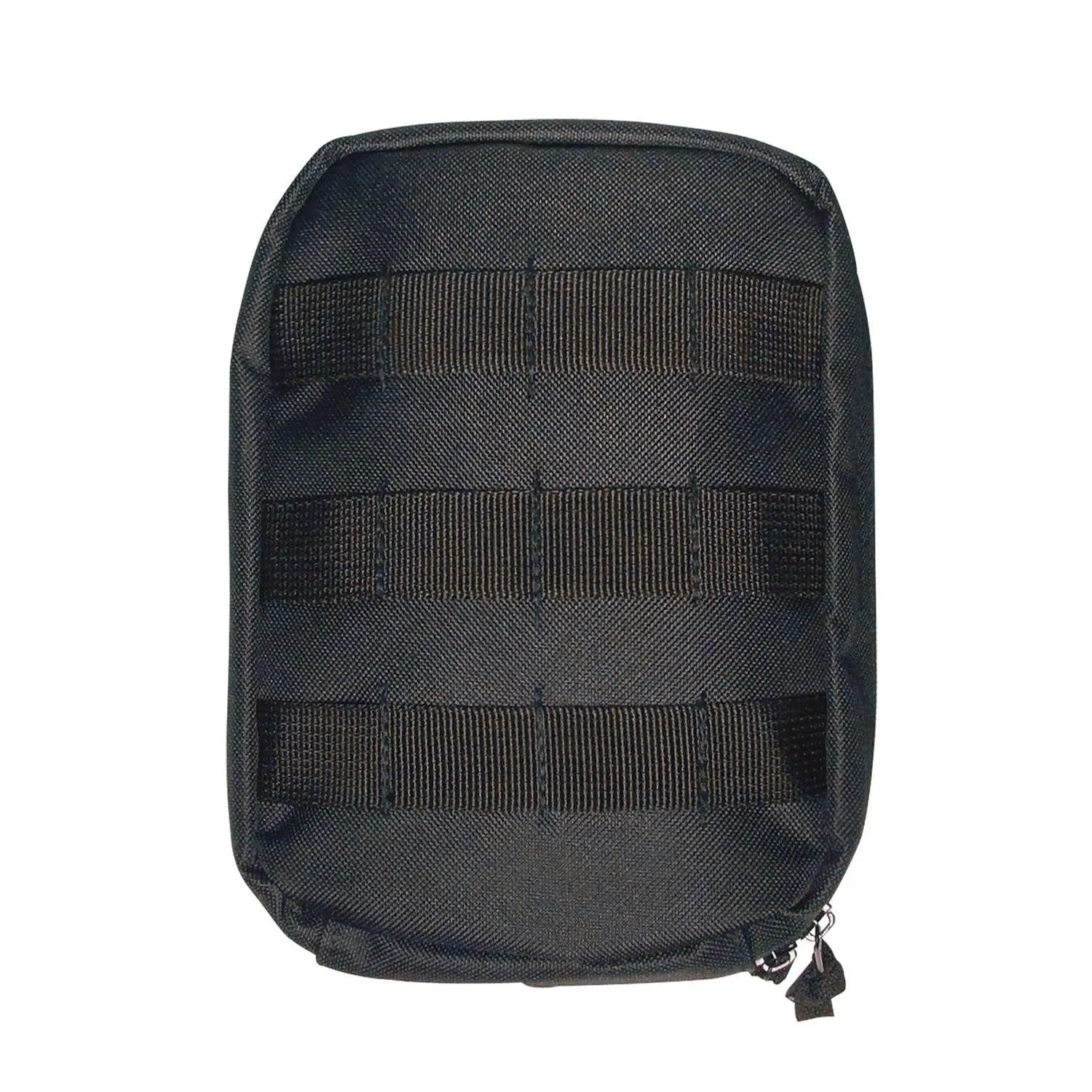 MOLLE Tactical Trauma & First Aid Kit Pouch by Rothco