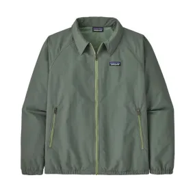 Patagonia Men's Baggies™ Jacket 2023