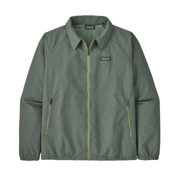 Patagonia Men's Baggies™ Jacket 2023