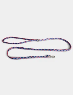 Raver Dog Lead XL