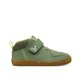 Vivobarefoot Primus Bootie Winter Kids (str. 25-32)