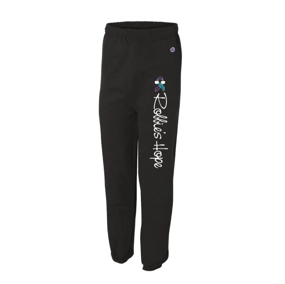 Women's Sweatpants